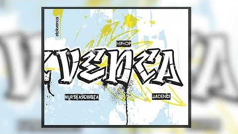 014 - Na okole pa nazaj (Elokvenca 2009)