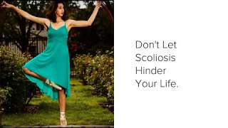 Welcome To Scoliosis Care Centers