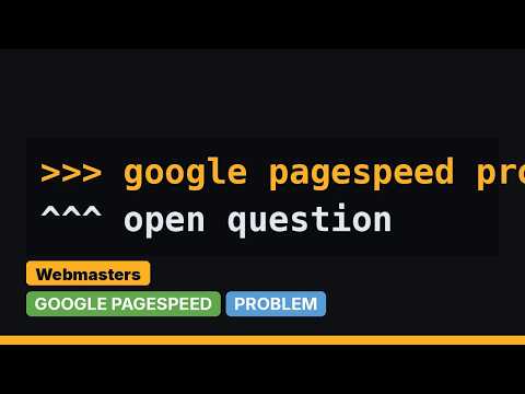Avoid multiple page redirects about from HTTP to HTTPS and from non-www HTTPS to with-www HTTPS