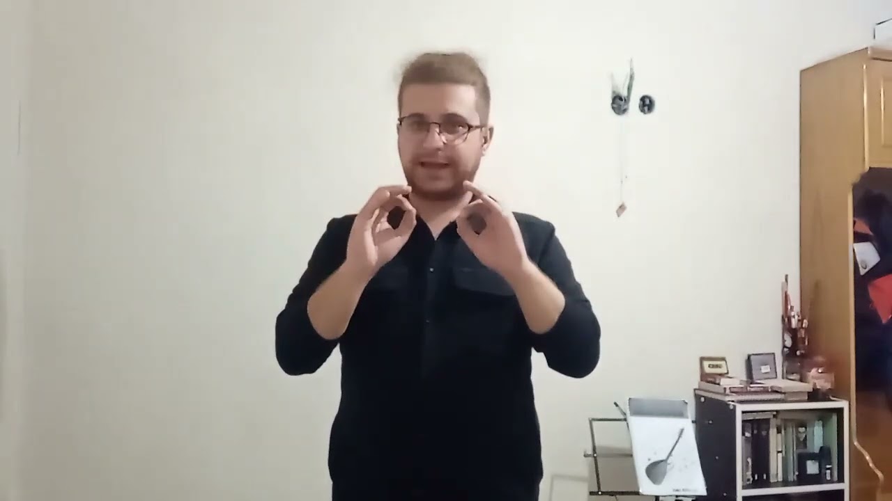 İstiklal Marşı Yönetimi