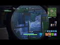 Fortnite on teste tout les snapeur