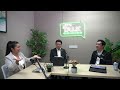 Let’s Talk: Influence over Authority – What Really Drives Safety Decisions