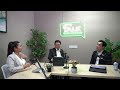 Let’s Talk: Influence over Authority – What Really Drives Safety Decisions