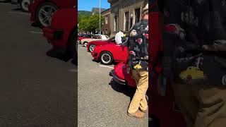 Shorts #shorts #trendingshorts #shortsfeed #reels