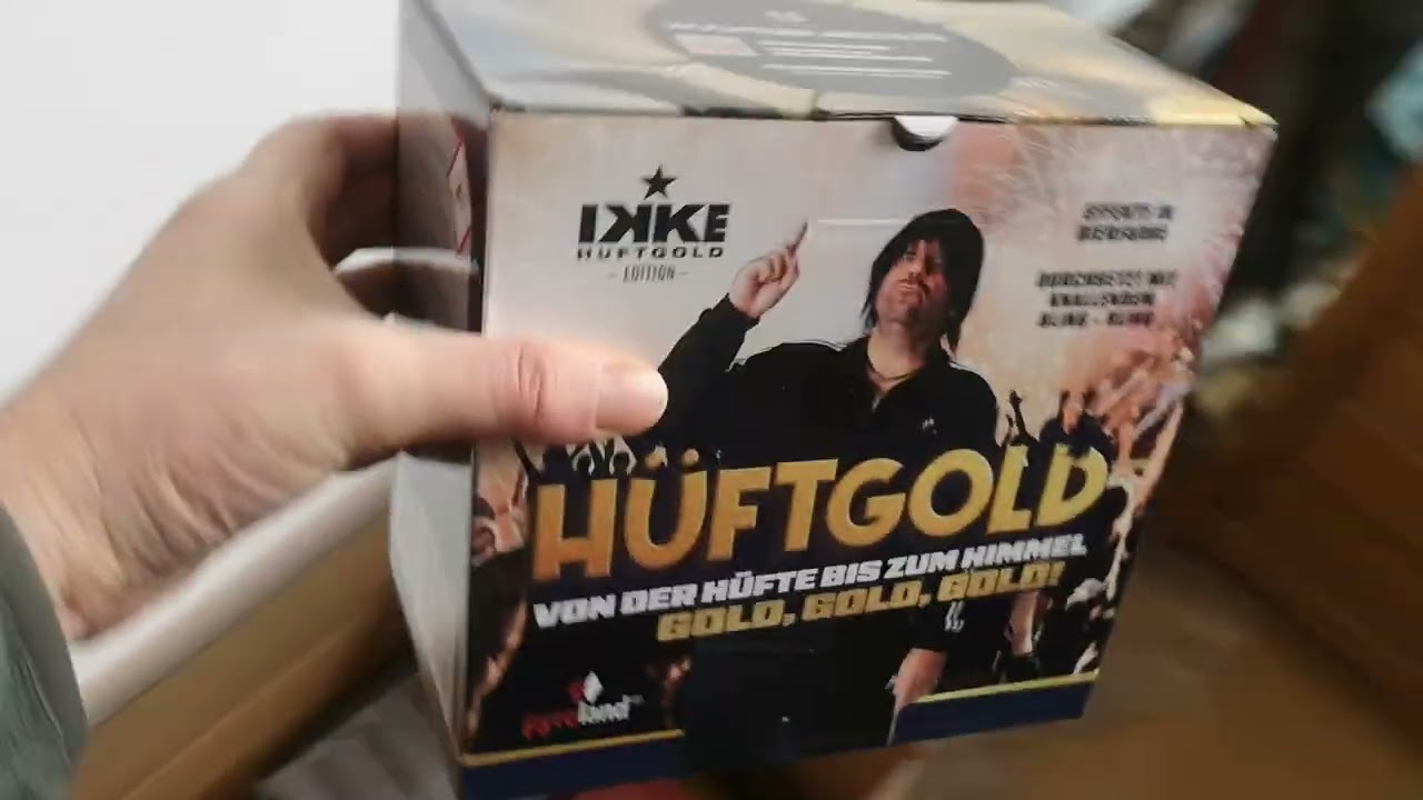 Silvesterfeuerwerk-unboxing-Pyroland2025