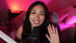 Mental Health Check-in and Life Update!!! :)