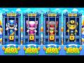 Talking Tom Hero Dash u200d Save All Heroes amp New Talking Tom Hero Dash u200d Save All Heroes amp New