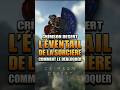 Comment avoir l'Éventail de la Sorcière dans Crimson Desert !