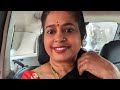 live stream.. Morning Routine l Morning Habits