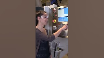 Mastering CNC Machining: Precision Engineering Explained!