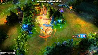 TOP LEESIN FAILS