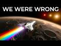 Why Proxima B May Be Far Less Habitable Than We Thought