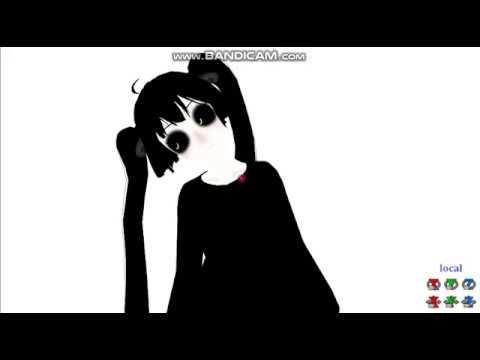 {MMD-MEME} Mind Brand