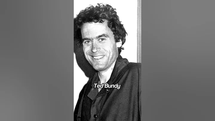 serial k*llers last words 😳 #serialkillerdocumentary #jeffreydahmer #tedbundy #documentary #fyp