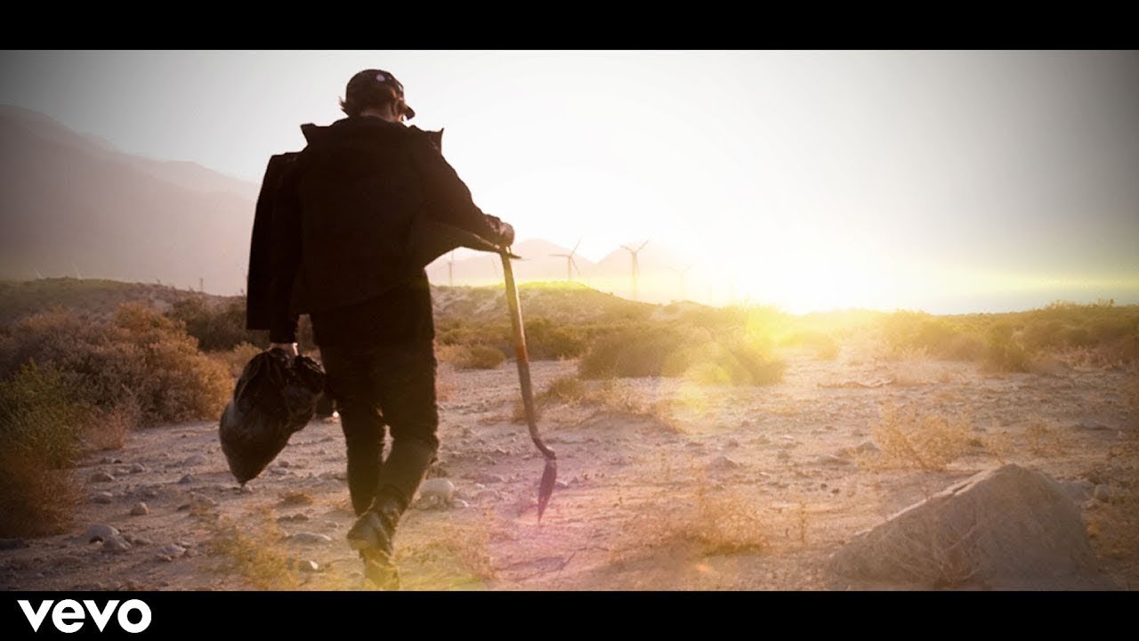 Assista a NetNobody "LA LIGHTS" - (Official Music Video) no YouTube Assista a NetNobody "LA LIGHTS" - (Official Music Video) no YouTube