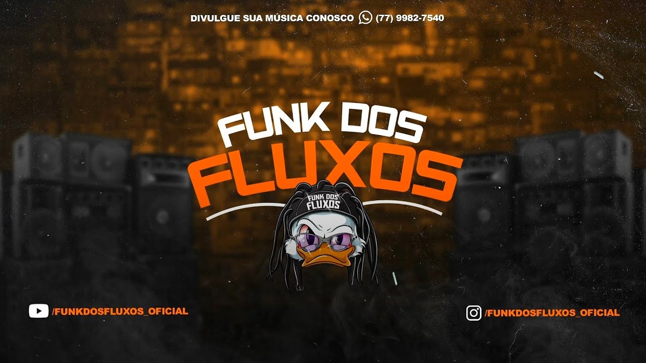在 YouTube 上觀看「BARULHINHO DO POCK POCK (DJ Bruninho PZS e DJ Mano Lost) Mc Gih PZS」 在 YouTube 上觀看「BARULHINHO DO POCK POCK (DJ Bruninho PZS e DJ Mano Lost) Mc Gih PZS」