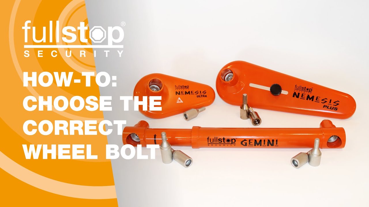 Milenco M16 Wheel Clamp Review UK Outlet library.ecosystem.build