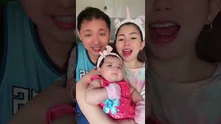 #jingkymoves #jingkymagsino #dance @charlesmovesmagsino