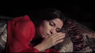 Tum Se Pehly B Subub Thi Meri Zindagi, Khali Tha Mere Dil Ka Chaman Turkish Drama Mera Sultan