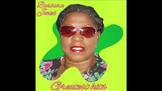 2) Barbara Jones - Come And Get Yourself Some