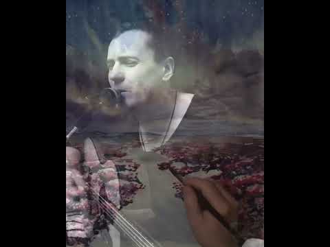 Чугада. Кавер на