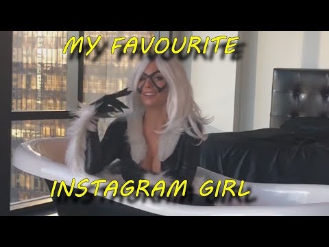 Liz Katz OnlyFans: More Than Meets The Eye