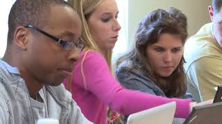 Wake Forest University Pre Law Program for Undergraduates