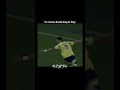 Cr7 l #footballedits #footballskills #cr7 #worldcup #fifa