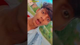 🔥 Shubham FF Comedy Video 😂 | Noob to Pro Funny Moments 🤣 | Must Watch