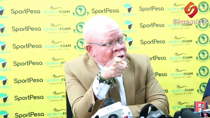 🚨MANARA ALIVYO TEMA SHOMBO KISA AZIZ  KI TETESI KUTUA SIMBA SC