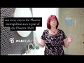 The Phoenix Metro is in a DROUGHT, but not all cities have the same access to water, AMA