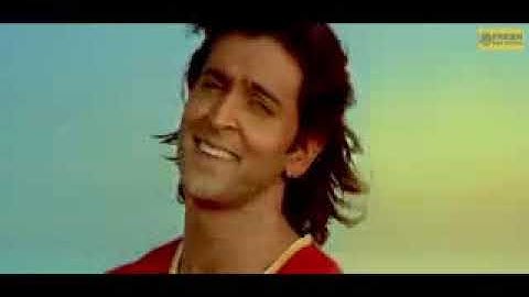 9 Moves of Hrithik Roshan vs Tiger Shroff   Who is the Better Bollywood Dancer