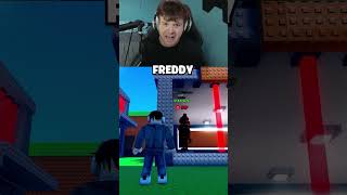 Famous I Exposed Sammys Secret Hideout In Escape Tsunami For Brainrots! 😧 Net Worth