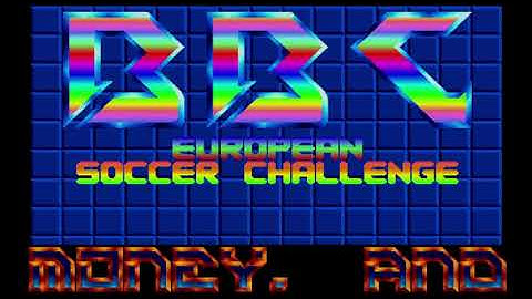 Atari ST Compacted Disk (CD) Scrollers [565] Bad Brew Crew (BBC) CD #039