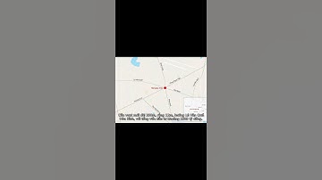 TIN TỨC:Dự án cầu vượt Bốn Xã tái khởi động sau 8 năm trì hoãn