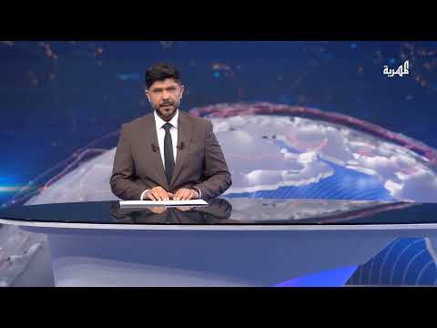 أمريكا وروسيا وعمان تهنئان بالذكرى الخامسة والثلاثين للوحدة اليمنية