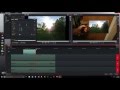 HOW TO ADD AN IMAGE TO A VIDEO FOR A LENGTH OF TIME IN LIGHTWORKS