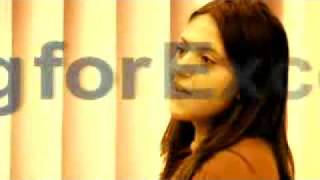 AIESEC General Presentation 1
