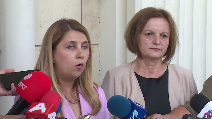 До крајот на животот во затвор: Доживотни казни за Љупчо Палевски,  Манев, Видевски и Кешишев