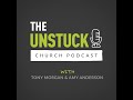 Why Some Churches Are NOT In Decline - Episode 361