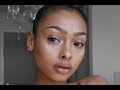 All About The Skin- Summer Glow. | JaydePierce
