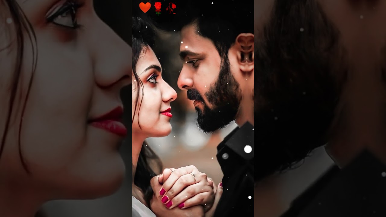 Pretty Girl Pilot China Airline EP 94 Inside The Pilot39s Cockpit - Hindi Status Tube