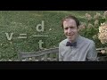 Understanding Motion and Acceleration
