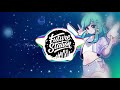 DraGonis & Syden1fy - Elysium