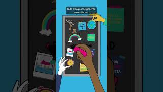 Día Mundial Del Clima