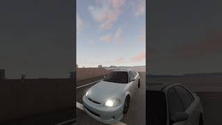 Trip Atma Çekmem Kahır Tiktok Mix