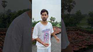Film VS Village life 😢😢 #rockysharma07 #funny #trending #comedy #funnyvideo #ytshort