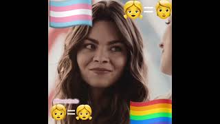 #goviral #lgbtq #lgbtqiapluscommunity #bl #yoai #yuri #broken #brookmonk #shortvideo #username #edit