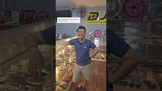 Biled Untuk Beat Tentu Ada Guys 1jam Kelar Pasang Loh Boskuu biledbeat