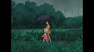 Imagine Dragons, K.Flay - Thunder (Official Remix) [Slowed   Reverb]